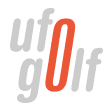 UFOGOLF