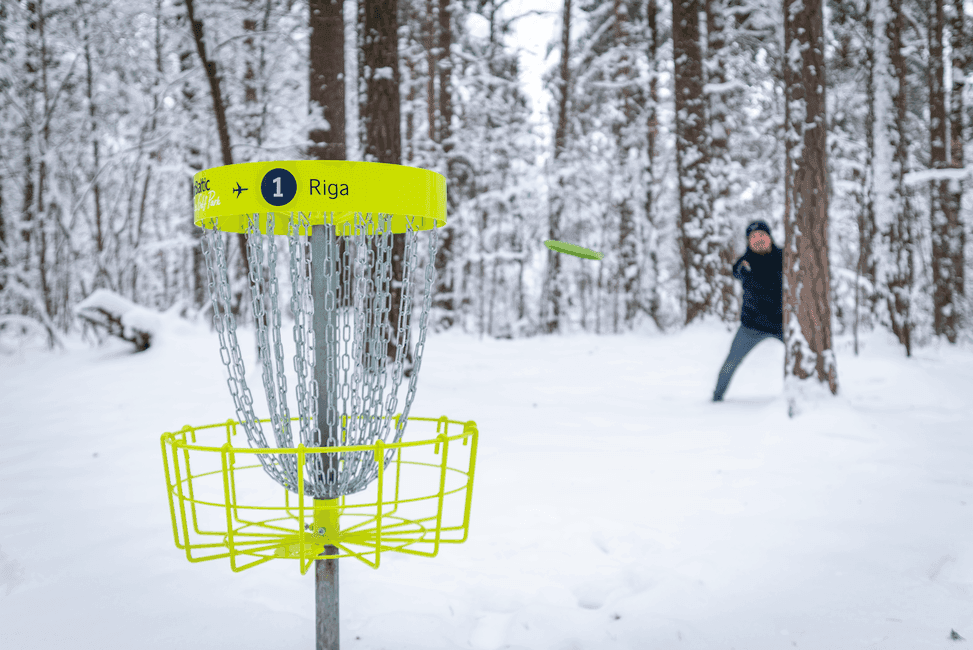 Airbaltic disc golf_3