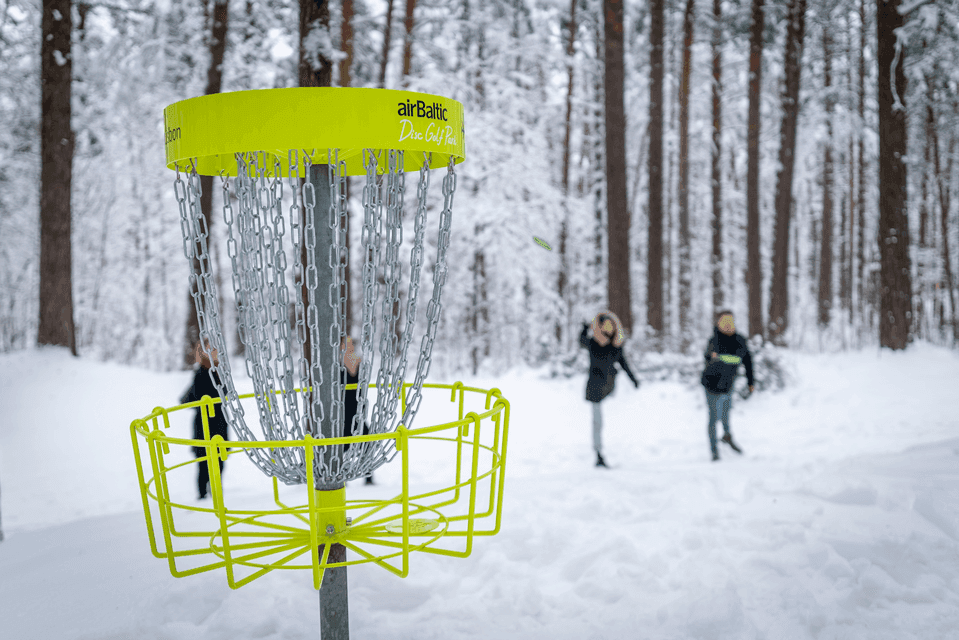 Airbaltic disc golf_4