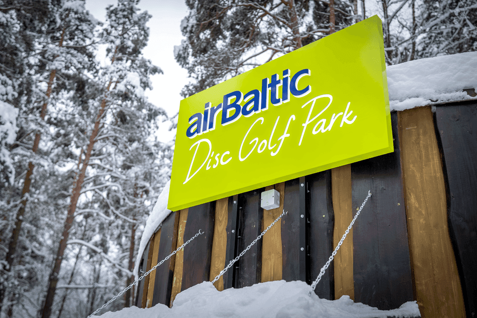 Airbaltic disc golf_6