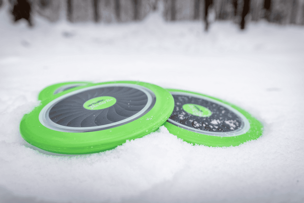 Airbaltic disc golf_7