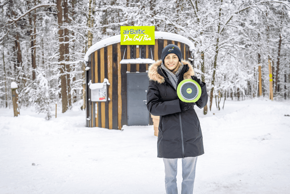 Airbaltic disc golf_8