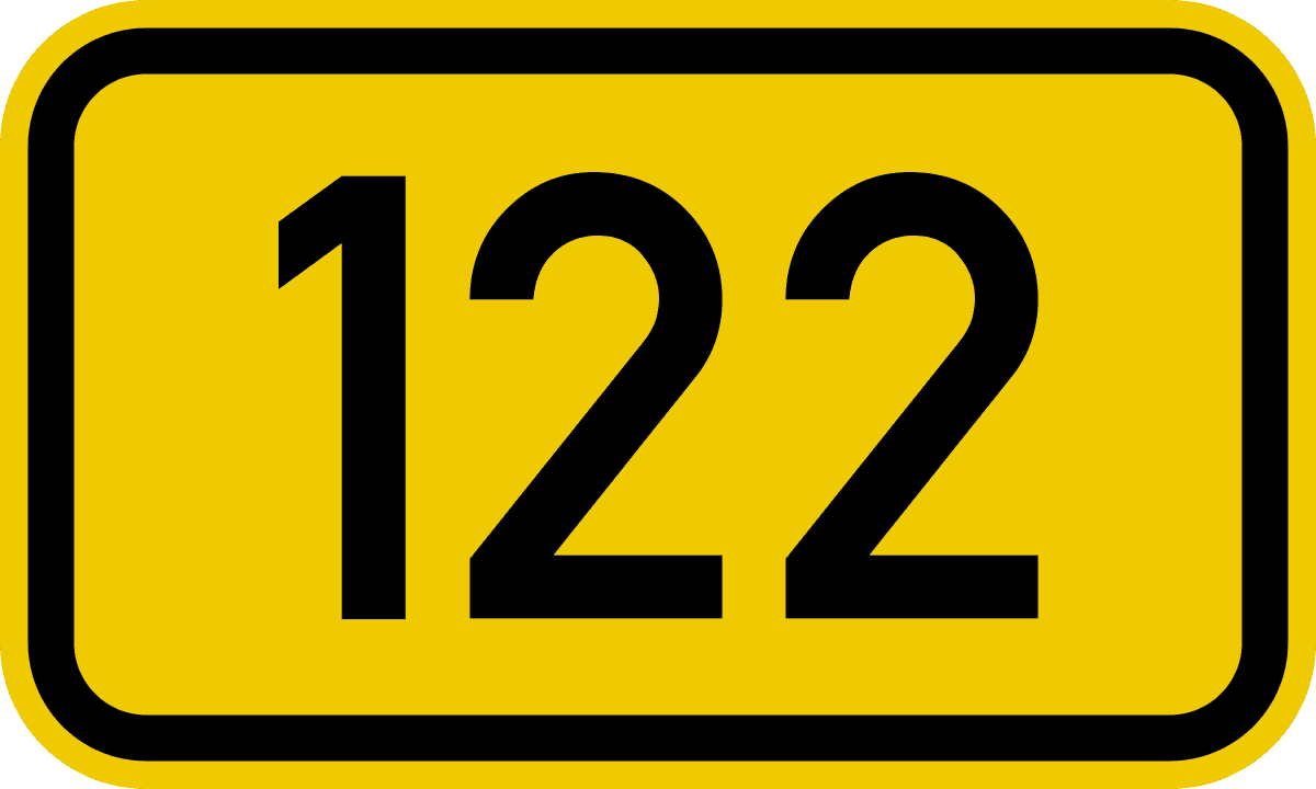 122 mezaparkam disku golfa maratons