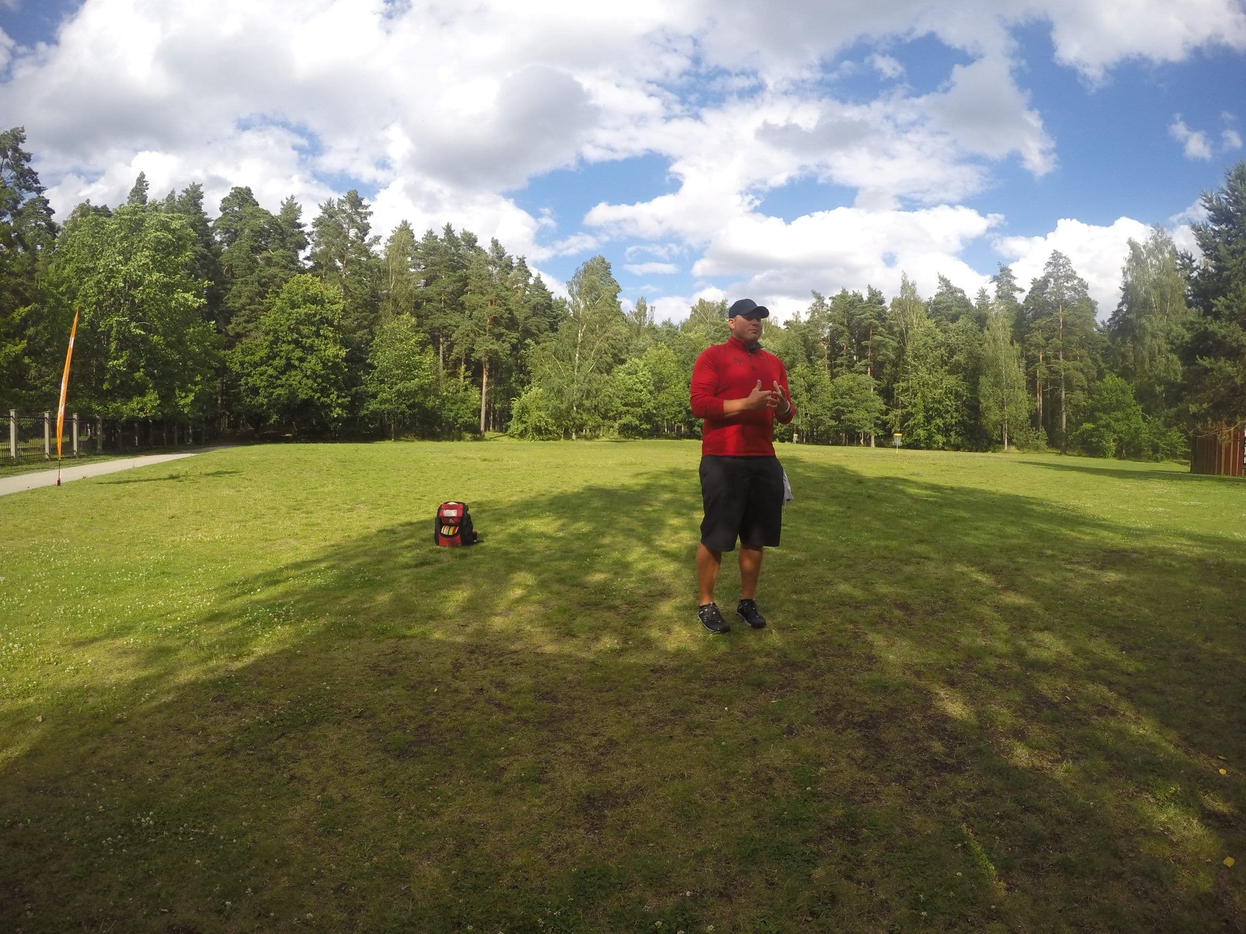 DCIM100GOPROGOPR1649.