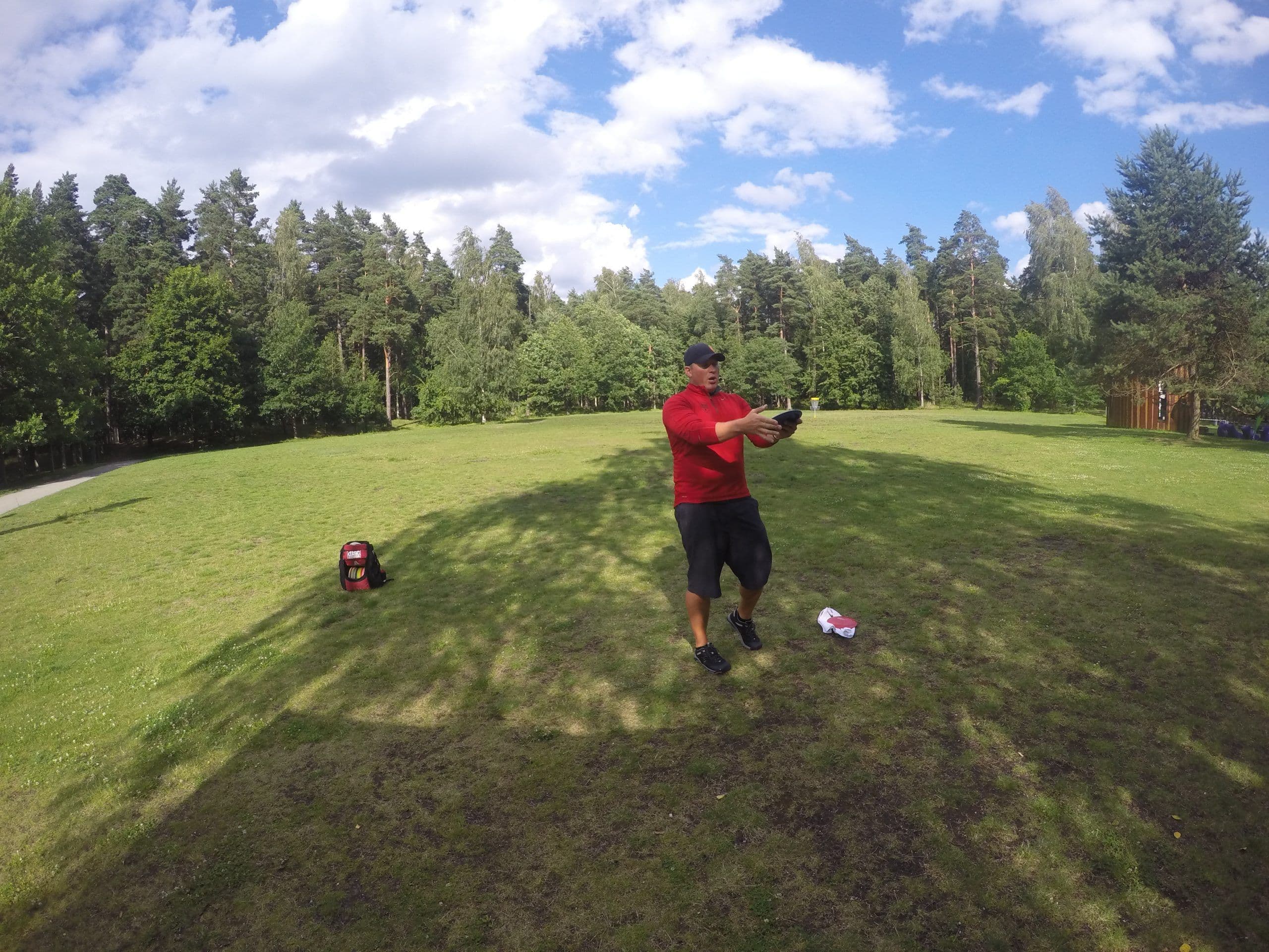 DCIM100GOPROGOPR1651.