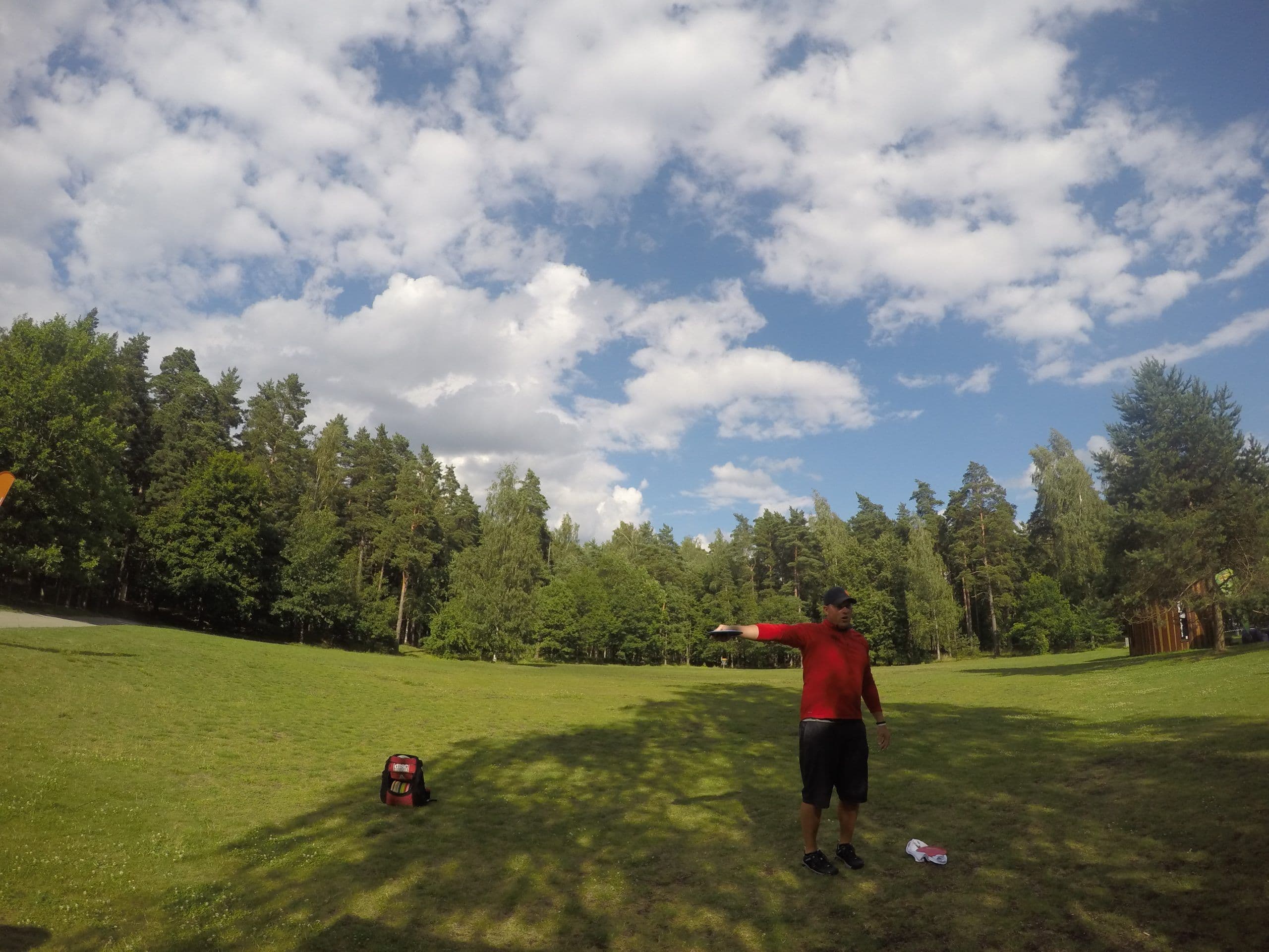 DCIM100GOPROGOPR1653.