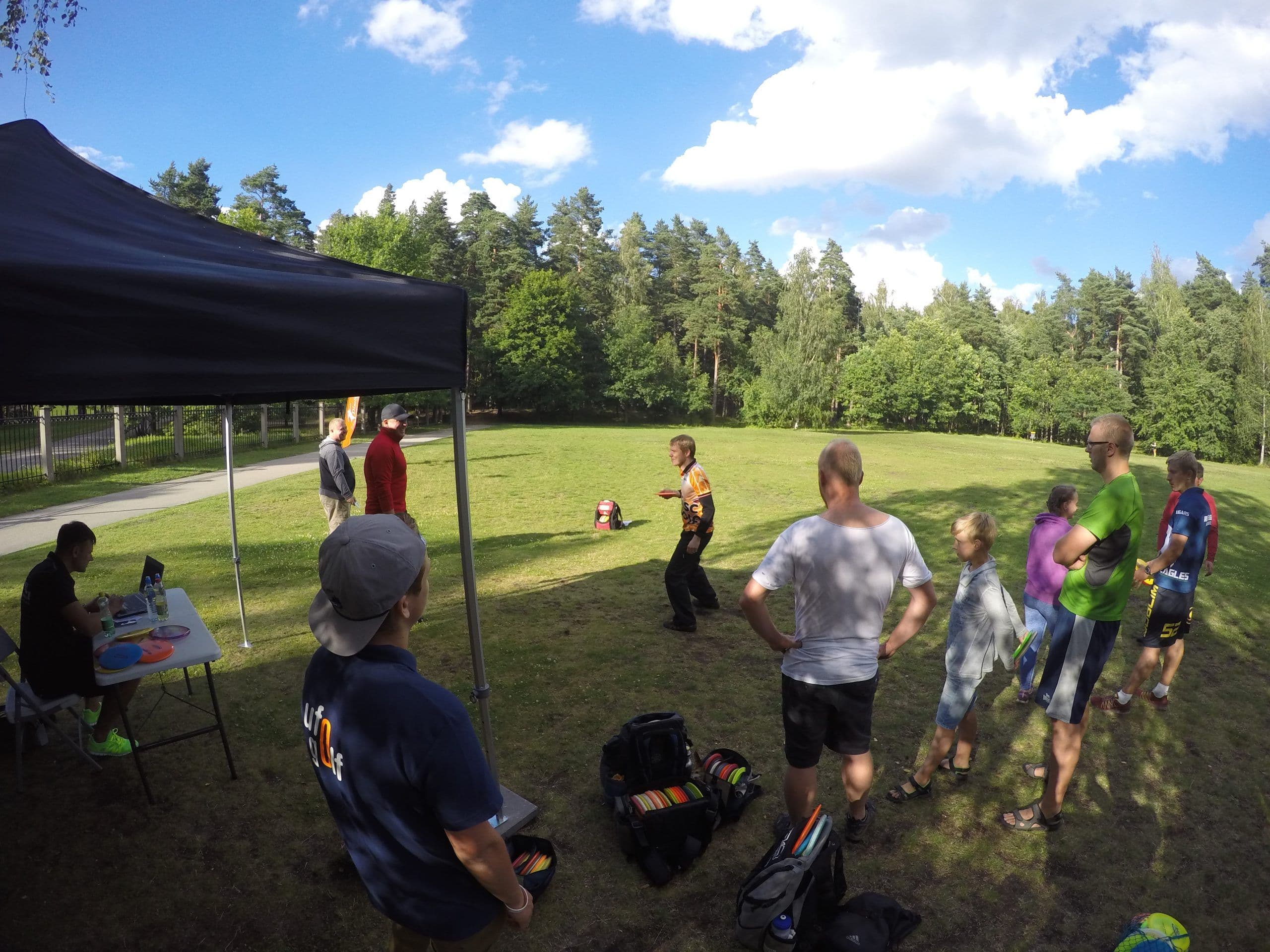 DCIM100GOPROGOPR1668.