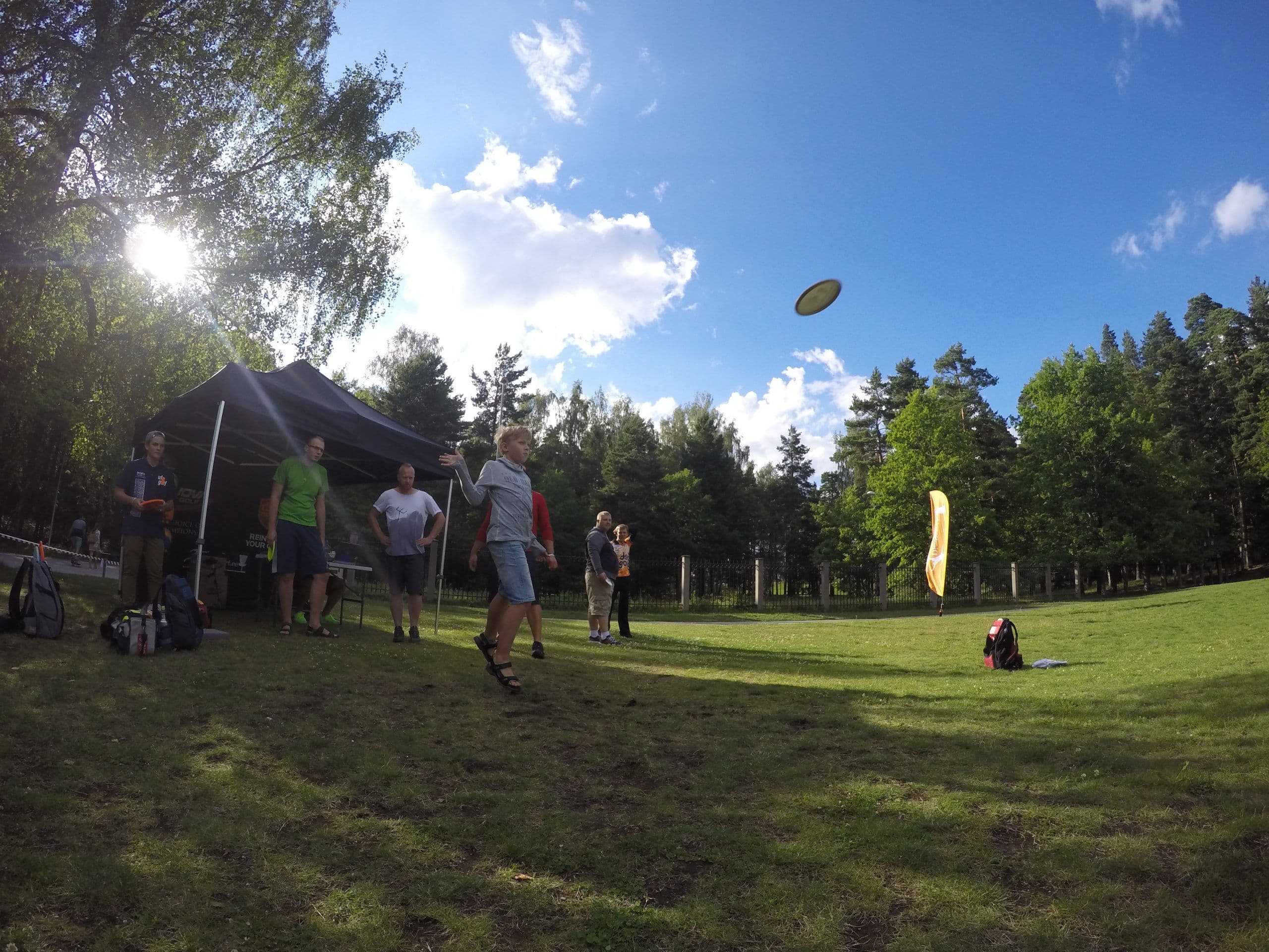 DCIM100GOPROGOPR1673.