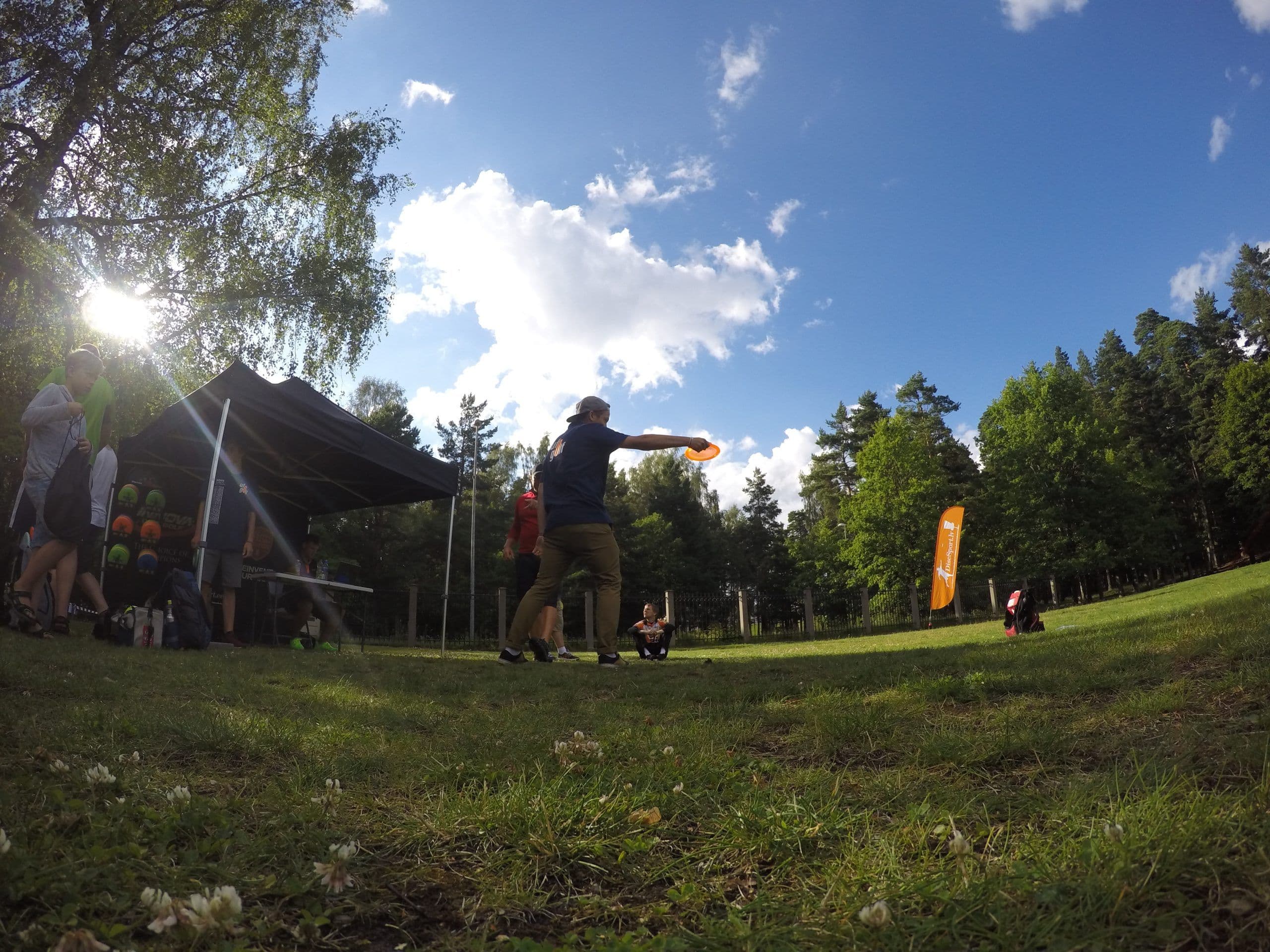 DCIM100GOPROGOPR1677.