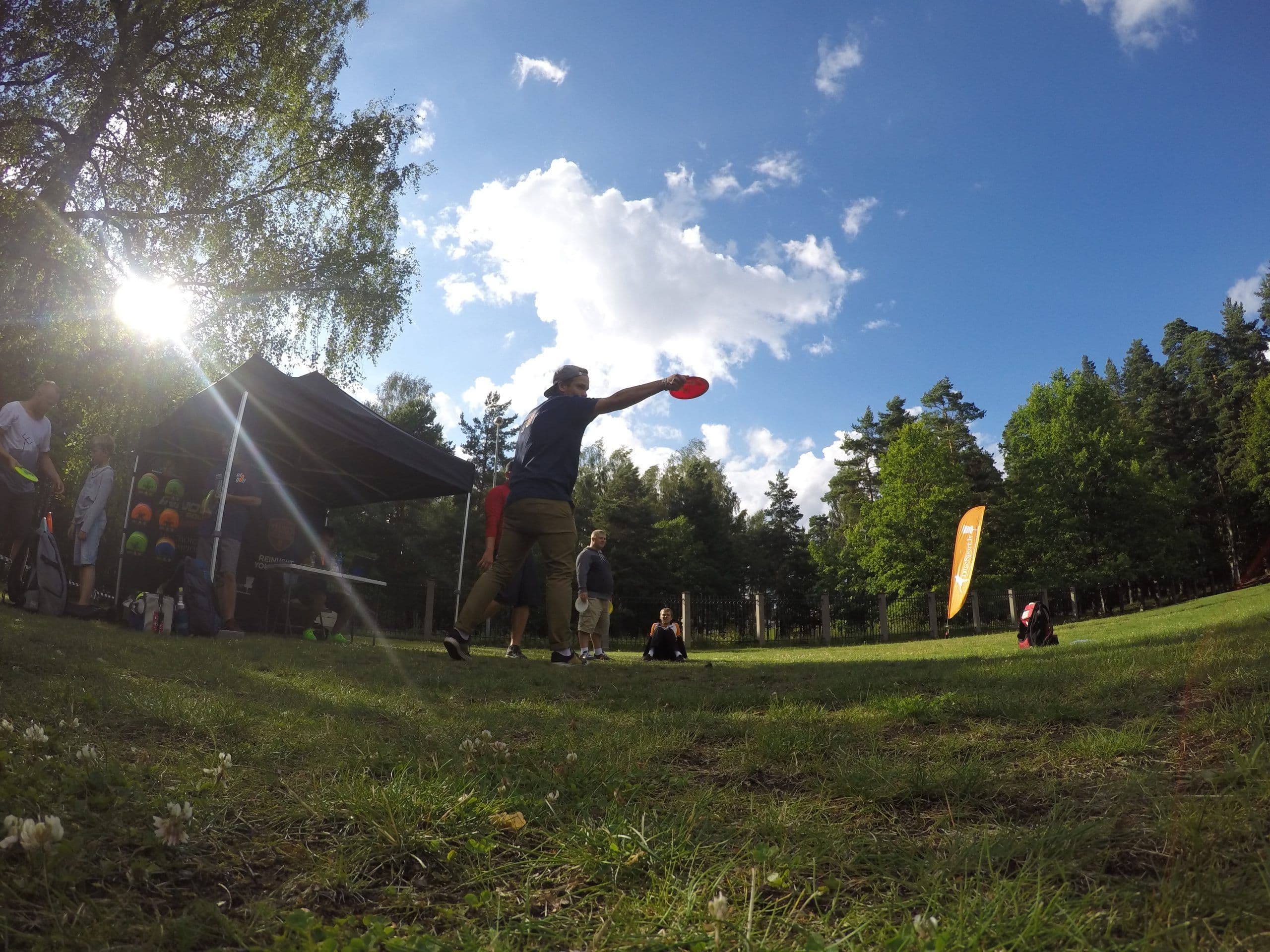 DCIM100GOPROGOPR1679.