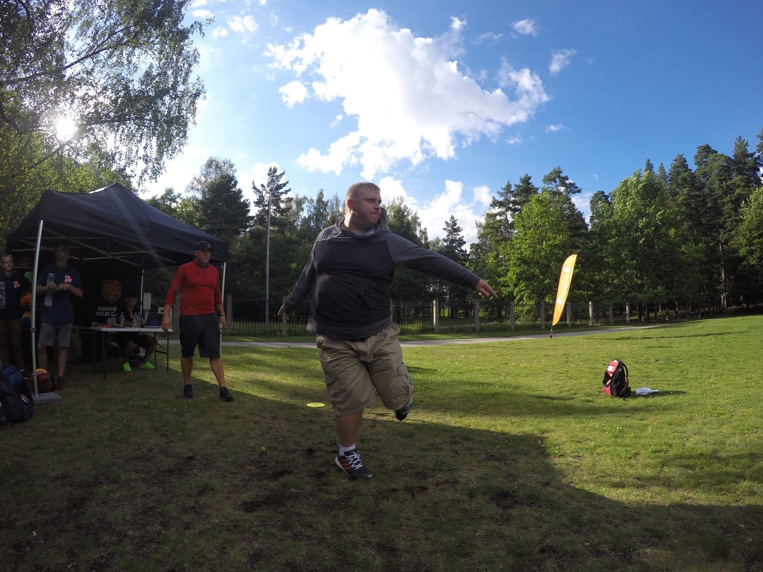 DCIM100GOPROGOPR1681.