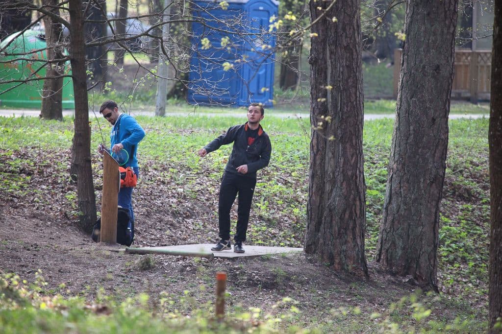 IMG_6782-2