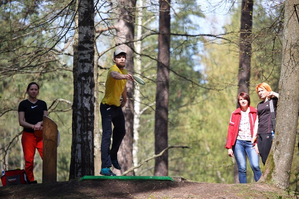 IMG_7058-2