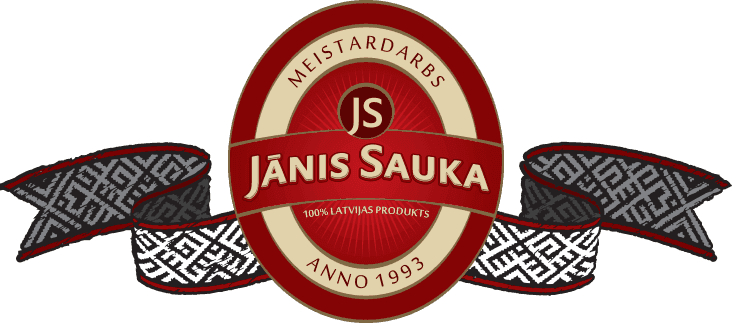 Jānis Sauka