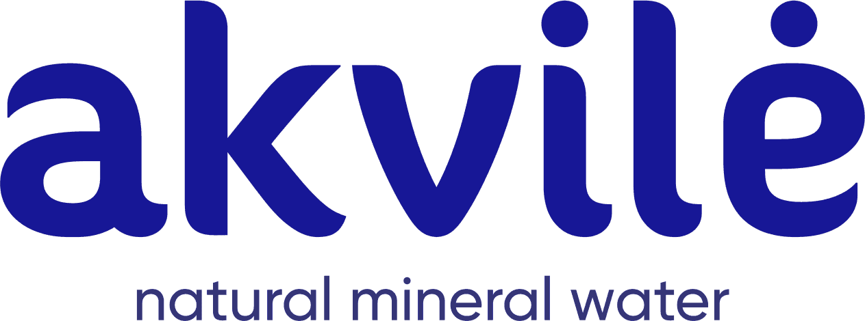 Akvile