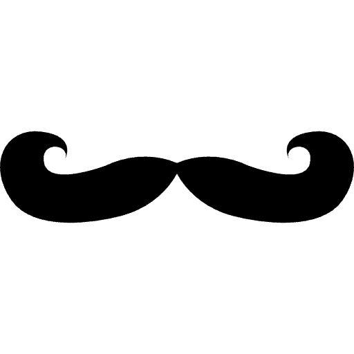 Usas
