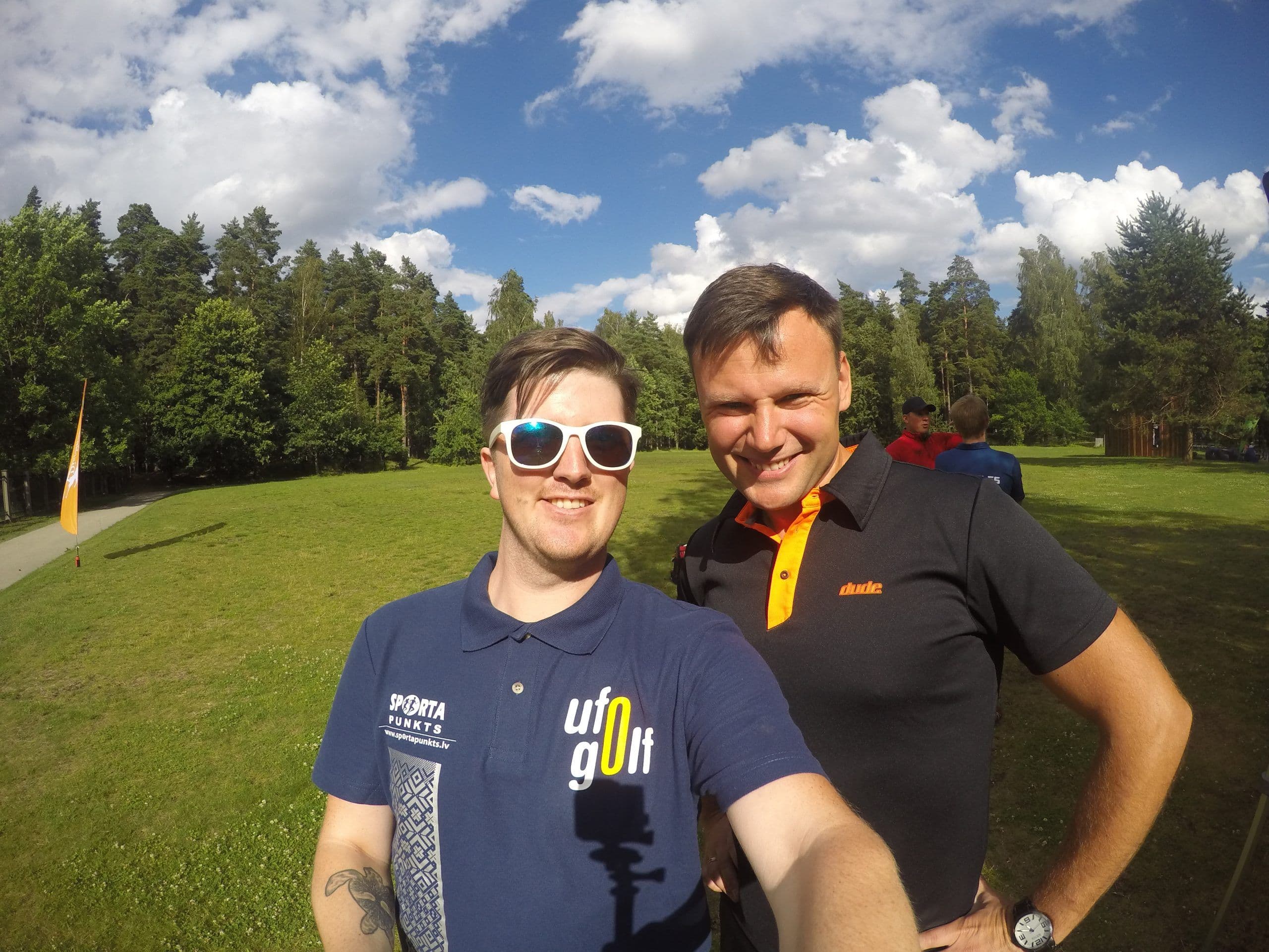 DCIM100GOPROGOPR1645.