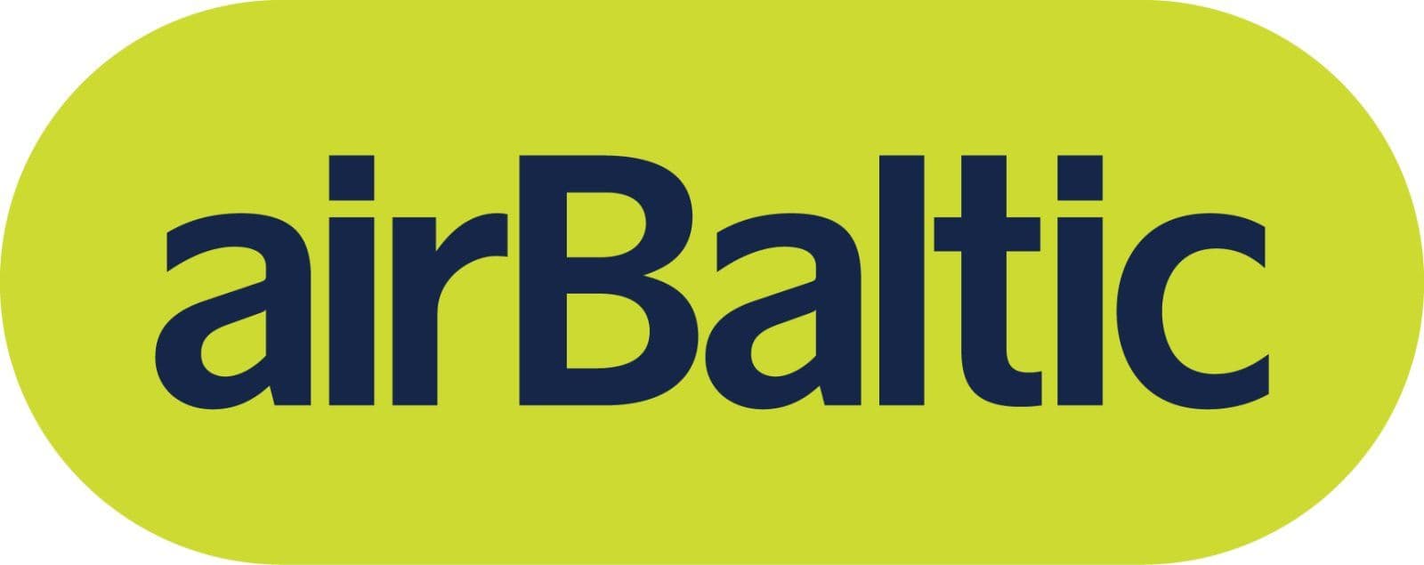 airBaltic
